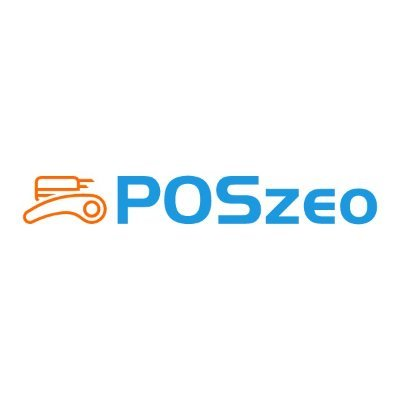 Poszeo