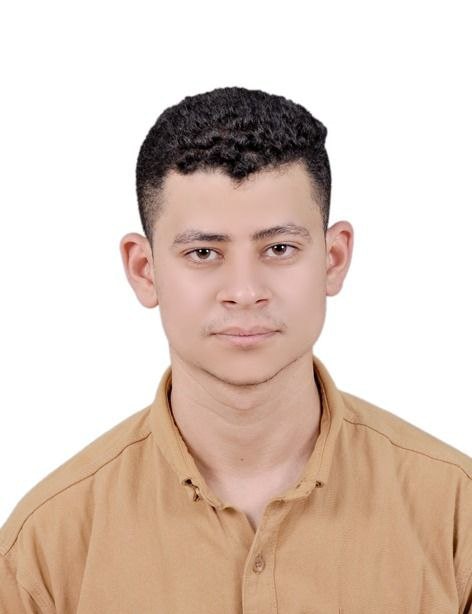 Islam Gamal