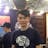 Calvin Lin