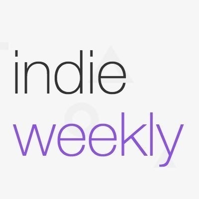 indie weekly