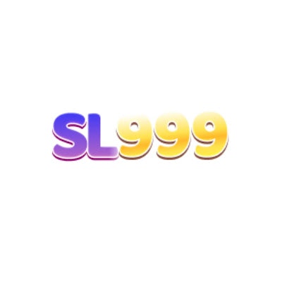 sl999