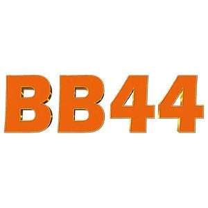 BB44
