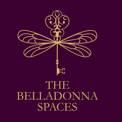 The Belladonna Spaces