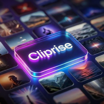 Cliprise AI