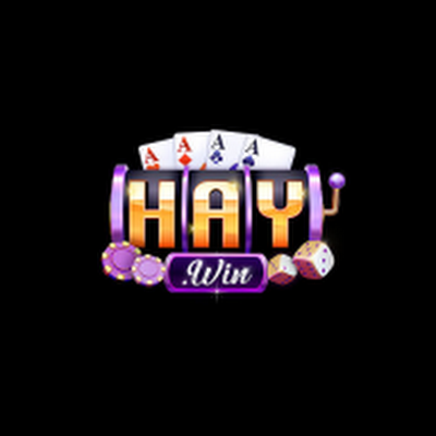 Cổng game Haywin