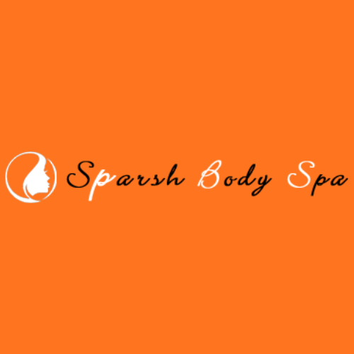 Sparsh Body Spa