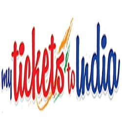 Mytickets toinida