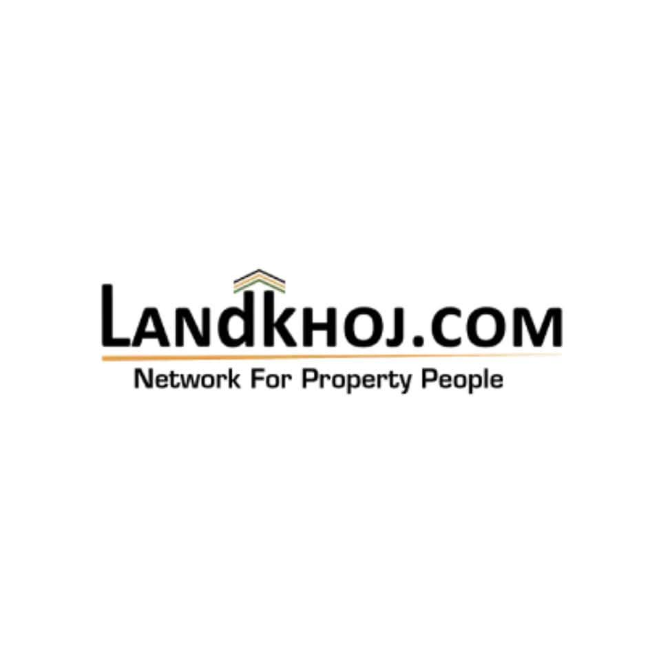 LandKhoj Network