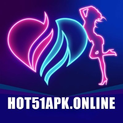 HOT51APK ONLINE