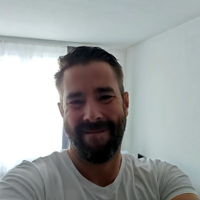 Volker Bohn