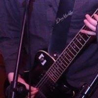 Matej Kenjacus Ferencio