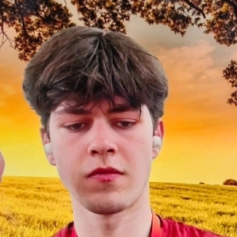 Max