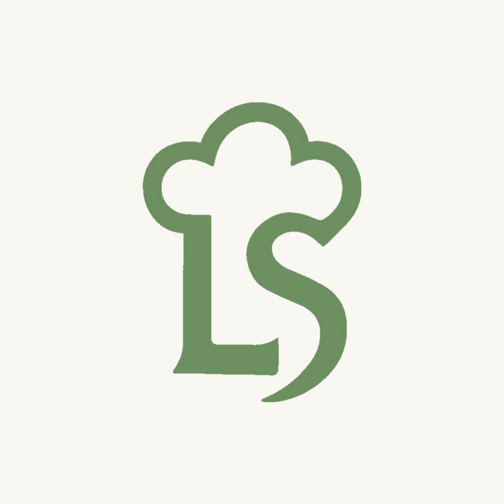 Lazy Sous
