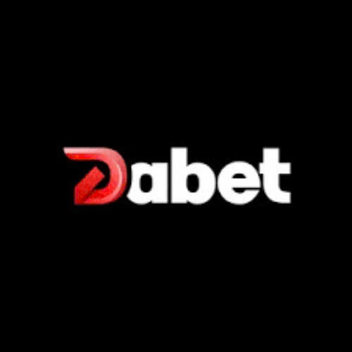Nhà Cái DABET