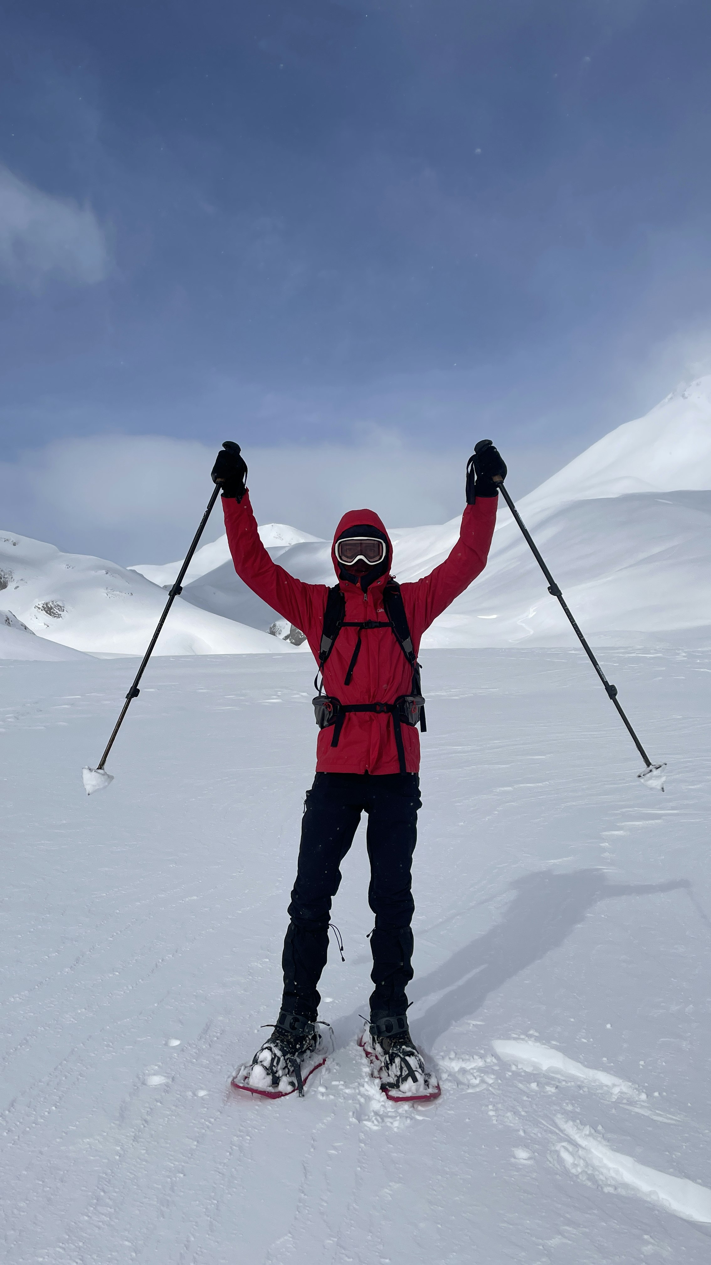 Guillermo Rodríguez