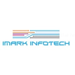 iMark InfoTech