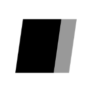 Docsbook.io
