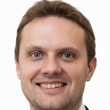 André Brasil Vieira Wyzykowski