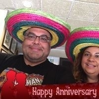 Jose R Redmond Giron