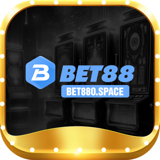 bet88ospace