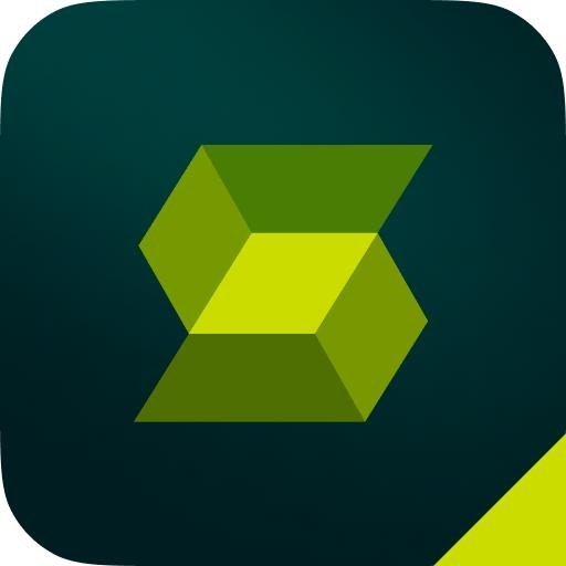 Sharpify