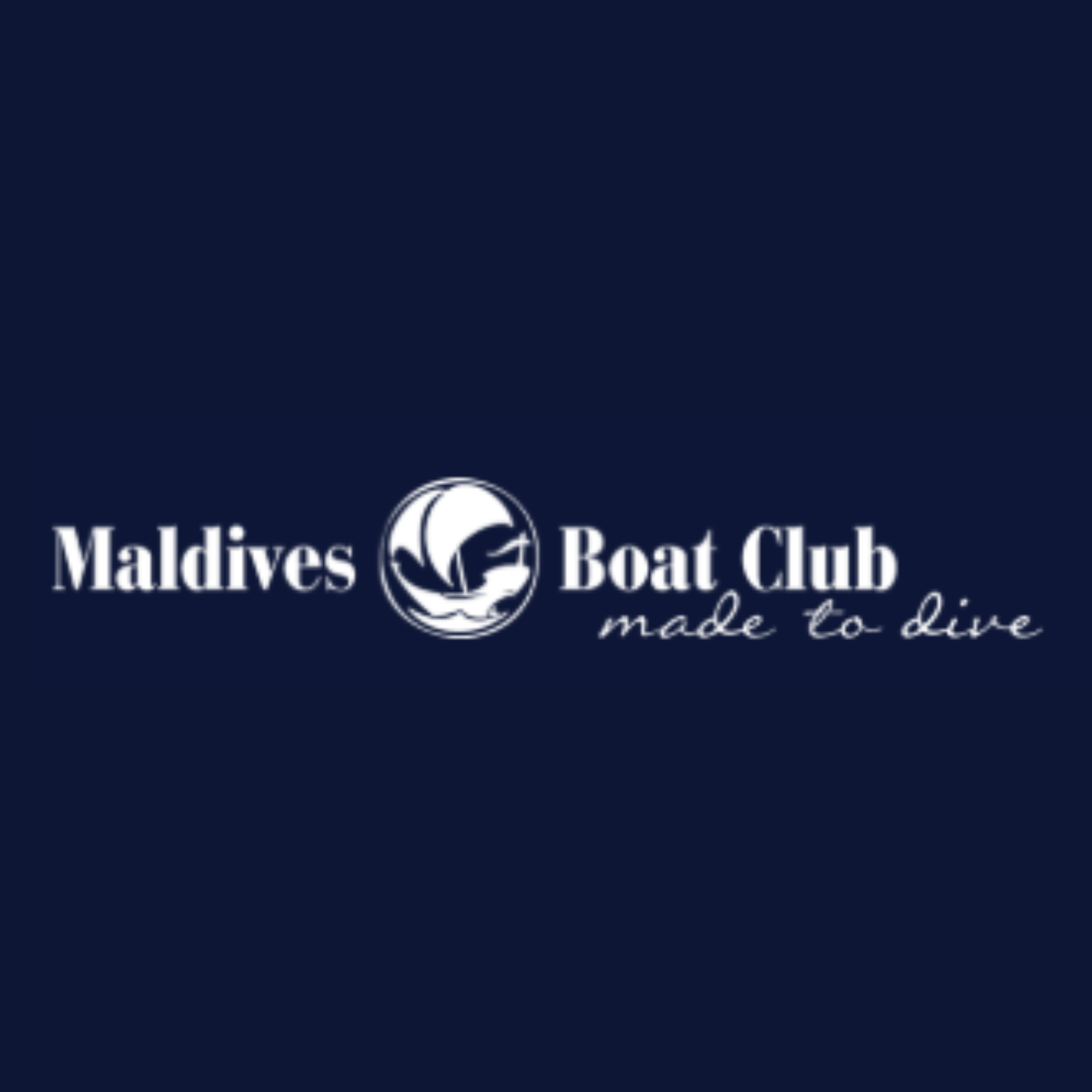 Maldives Boat Club