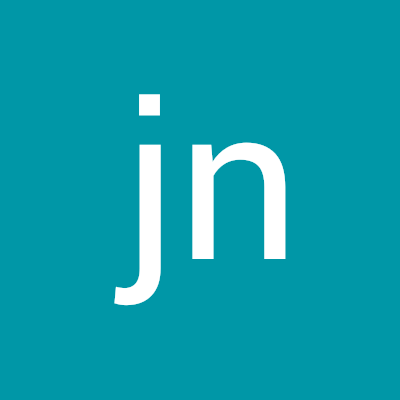 jn f