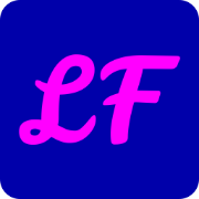 Lifocus.App