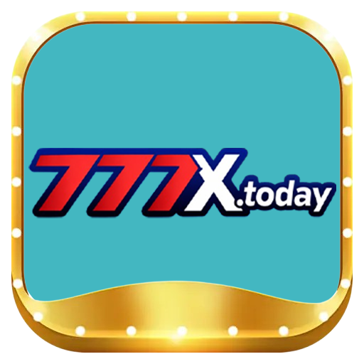 777xtoday