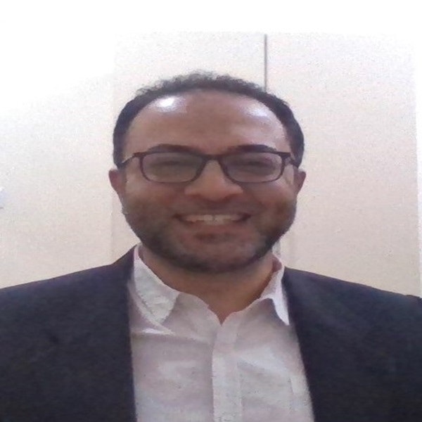 M.A. RAHAL