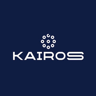 Kairos