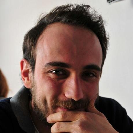 Fatih İlhan