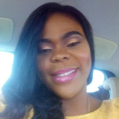Eniola Akinyemi