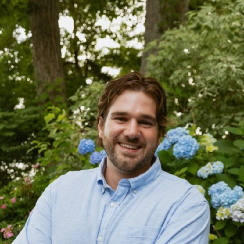Paxton Andrew