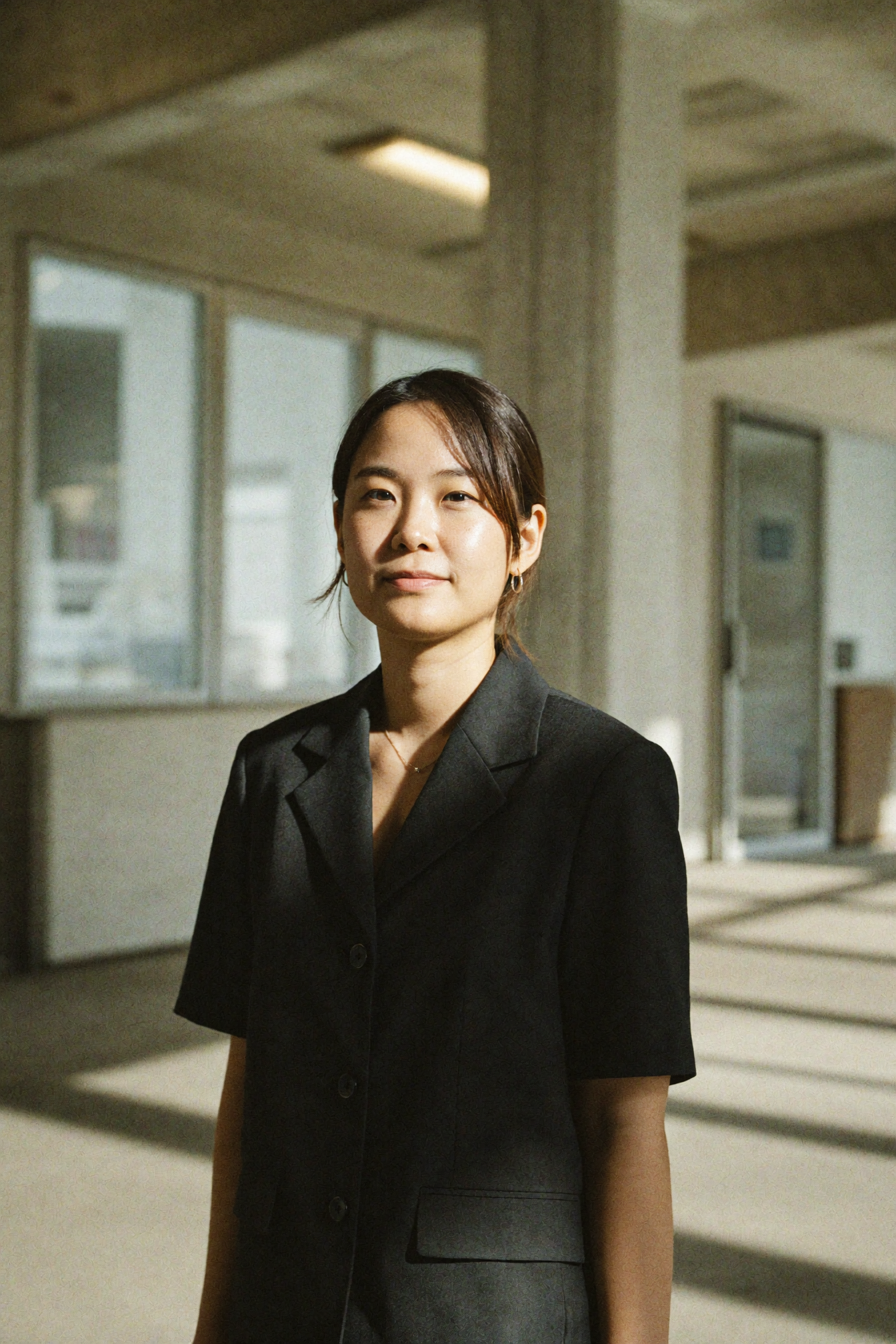 Sohyeon Park