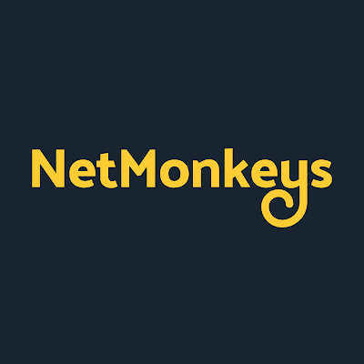 NetMonkeys