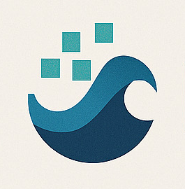 Bytecove Software