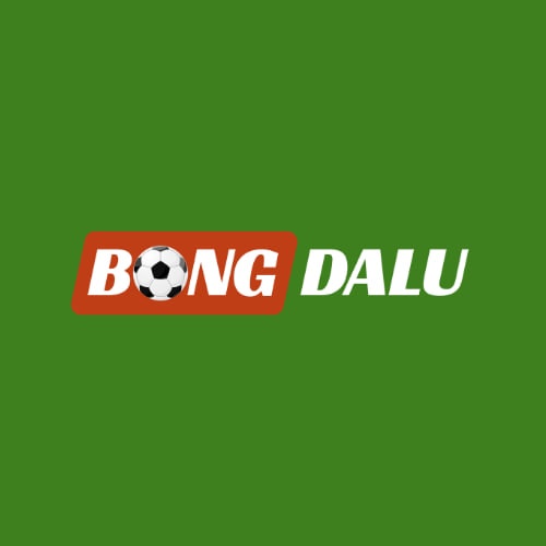 bongdalu