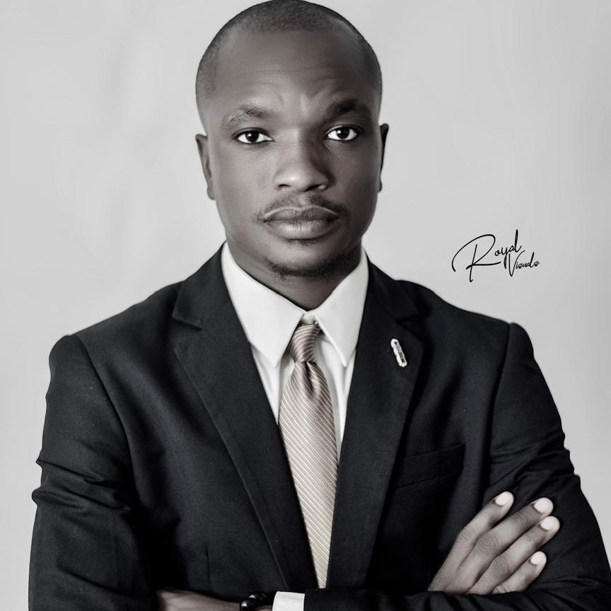 olamilekan olutayo Alex