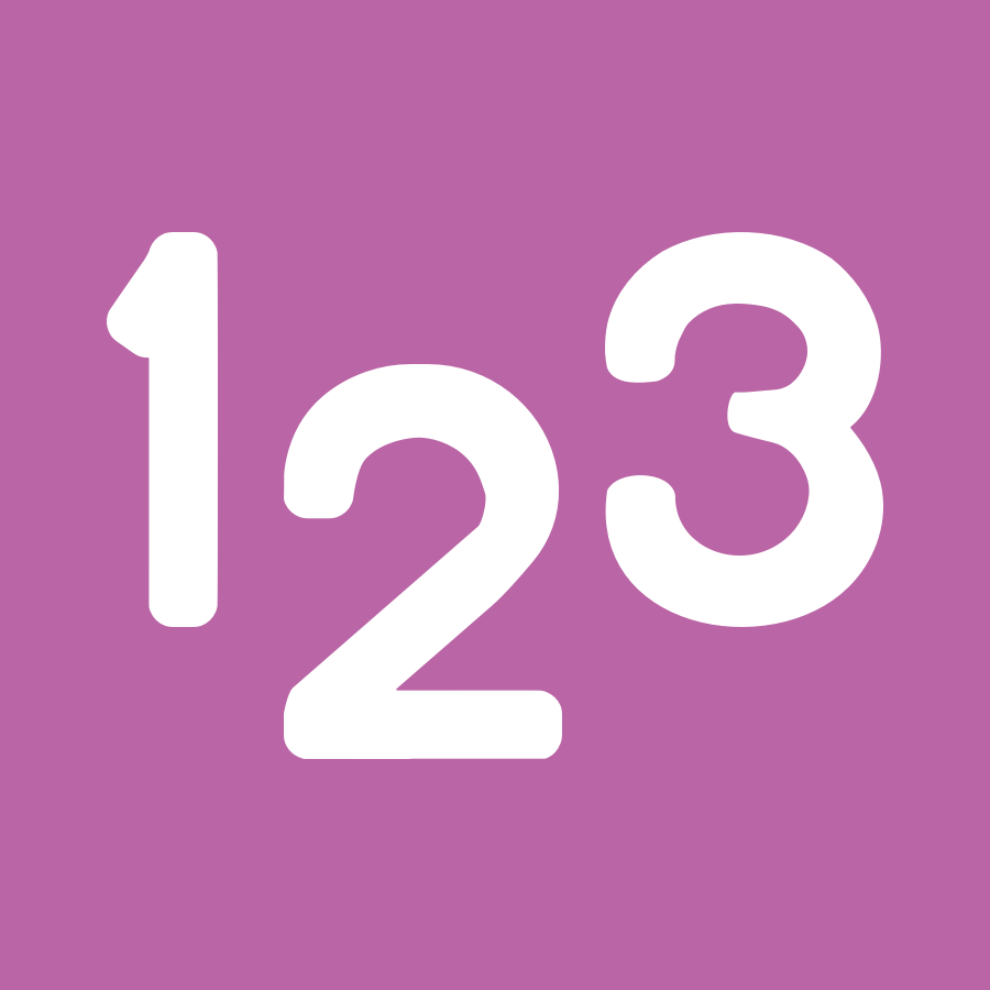 123QUIZ!