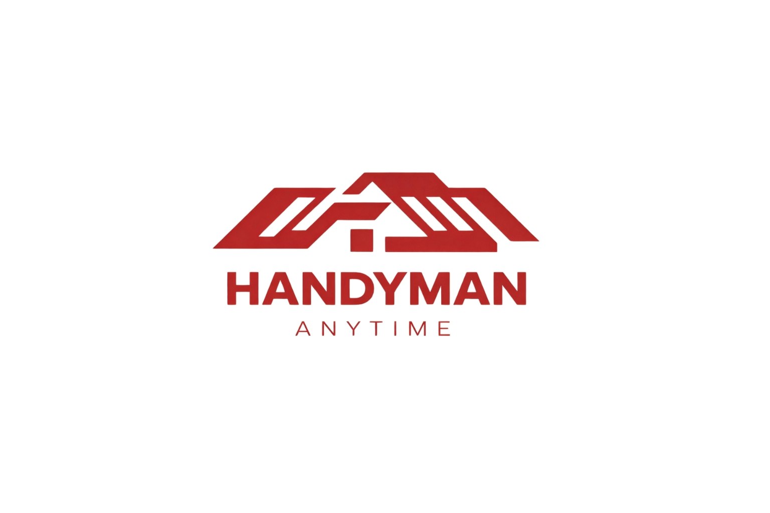 Handyman Anytime