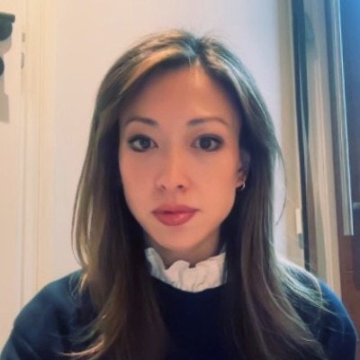 Loretta Eidam