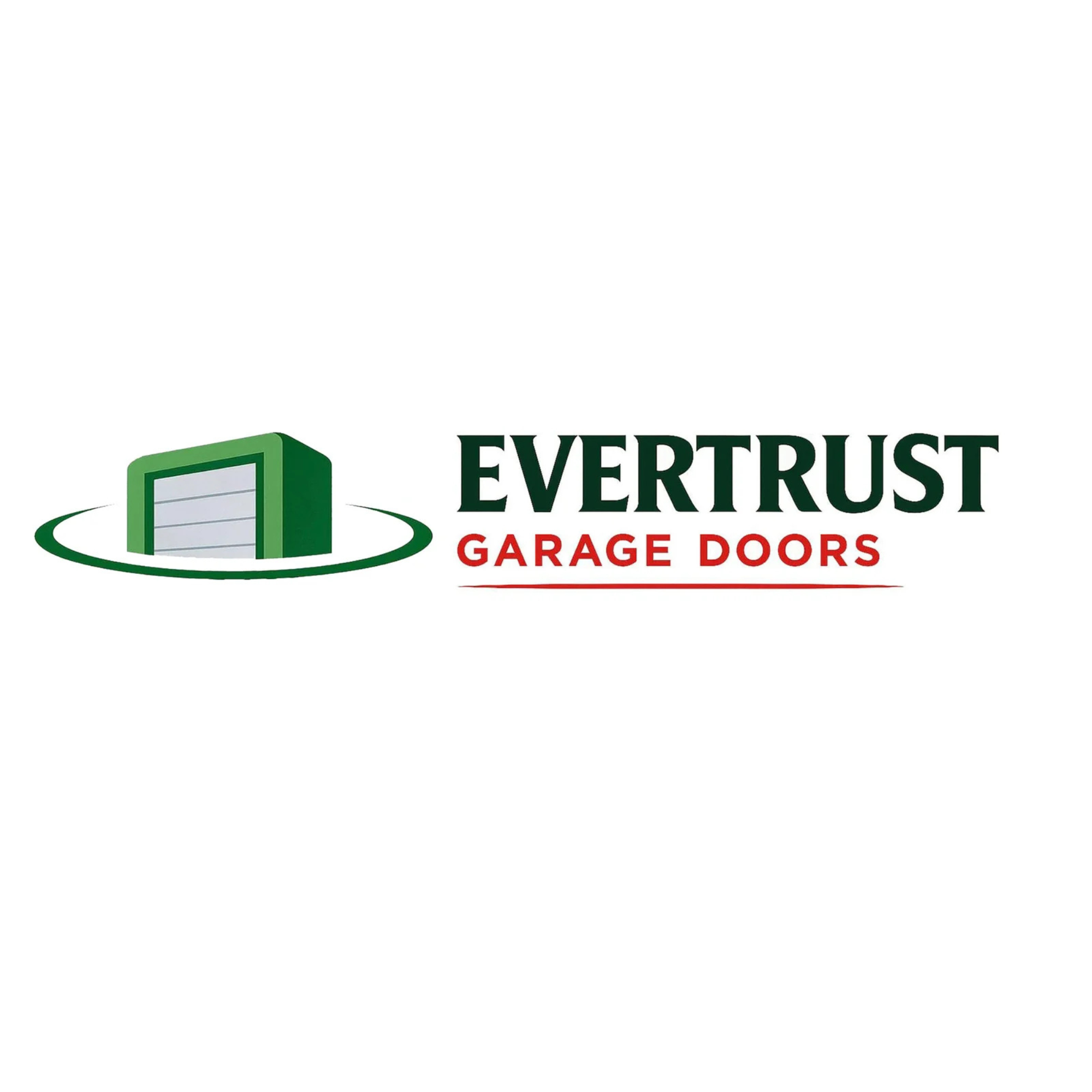 evertrust garage