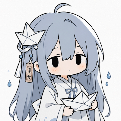 isixe