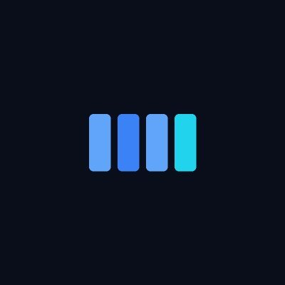 Buildix
