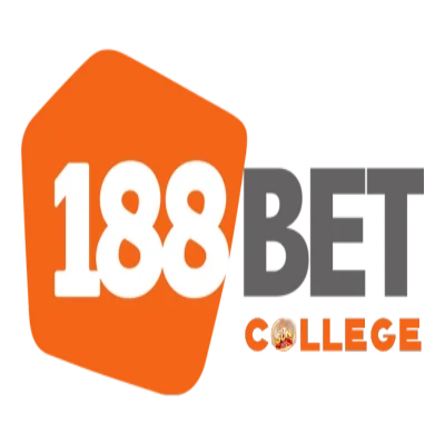 188bet college