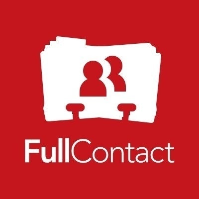 FullContact App