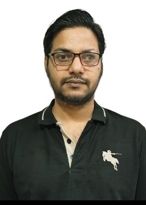 Charlie “VIP” dickens