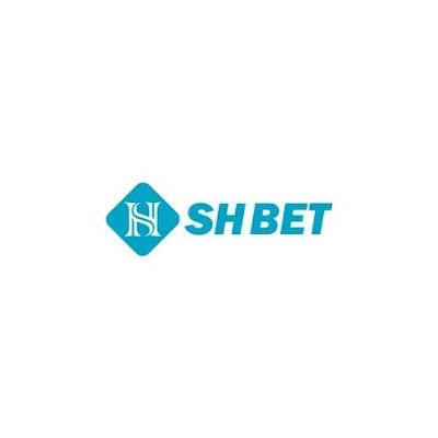 shbet