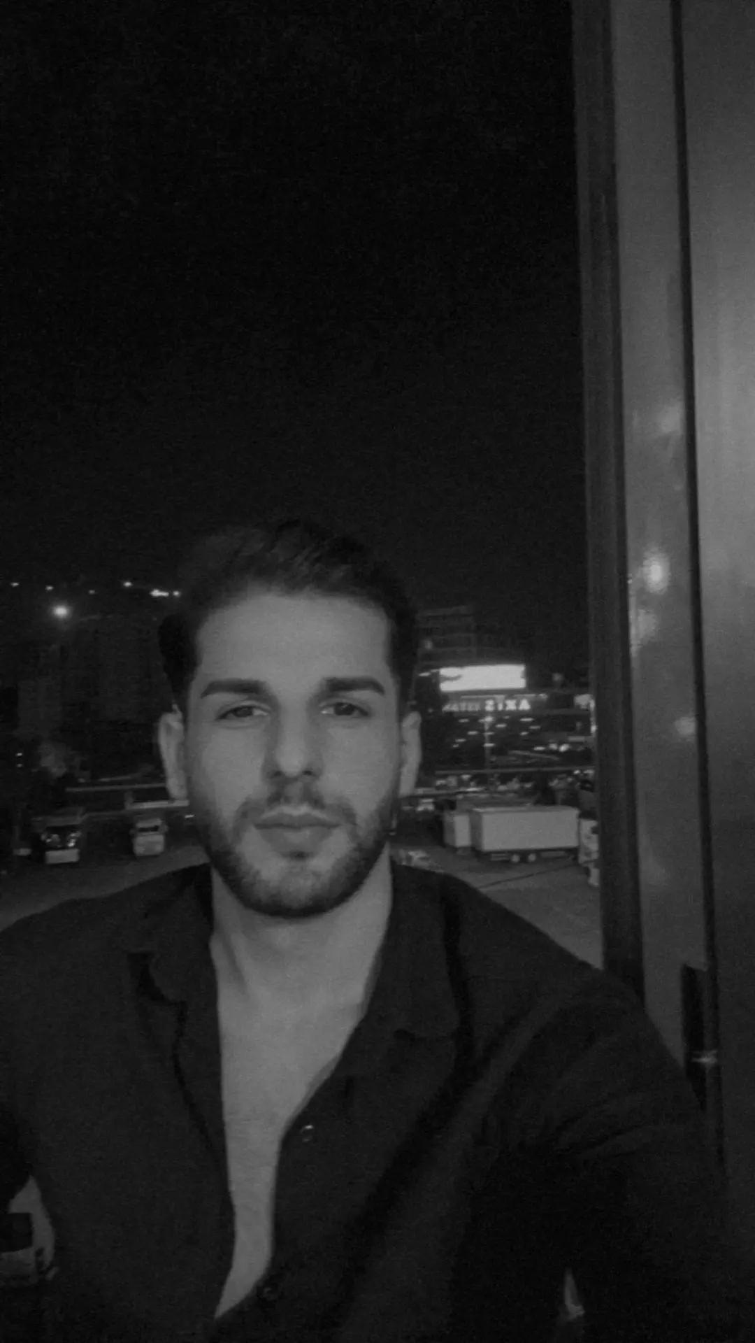 ProductHunt profile picture for @enes16